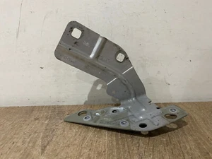 LANDROVER DISCOVERY SPORT L550 STAFFA ALA ANTERIORE O/S LATO DESTRO FK72-16C174-AB - Foto 1 di 2