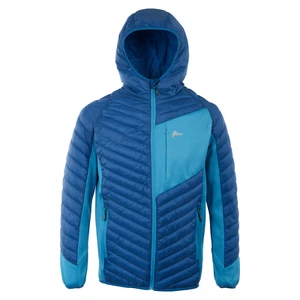 CHAQUETA ARTIC ANDE HOMBRE AZUL GRANDE ALP-H M23011 - Imagen 1 de 3
