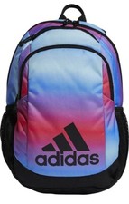 adidas Backpack Backpacks \u0026 Bags for 