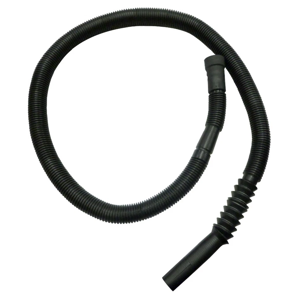 Washer External Drain Hose 57 Inch for GE Hotpoint WH41X10096 - Image 1 of 1