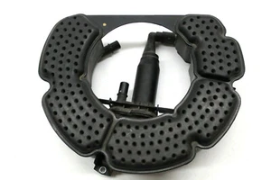 2015 VW JETTA CHARCOAL FUEL VAPOR CANISTER EVAP 1K0 201 797 B OEM 13 14 15 16 18 - Picture 1 of 10