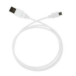 B2G1 Free NEW Micro USB Charger Cable for Phone LG G2 G3 G4 K3 K4 K7 K8 K10 V10 - Picture 1 of 4