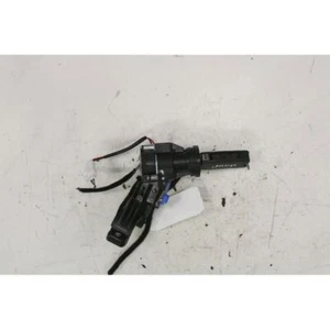 STARTER SWITCH FOR JEEP RENEGADE (18-24) (24) RESTYLING 1.5 16V TURBO 2018 - Picture 1 of 6