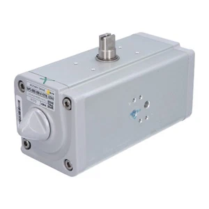 Festo DAPS-0180-090-R-F0710 Used UMP - Picture 1 of 8