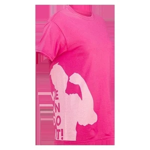 Camisa técnica unisex Rosie the Riveter (S, M, L, XL, 2XL) - Imagen 1 de 3