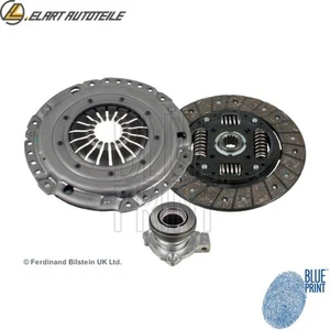 JUEGO EMBRAGUE ADW1930101 OPEL ASTRA/Van/Hatchback ZAFIRA/MPV VECTRA/B 2.0L - Imagen 1 de 8