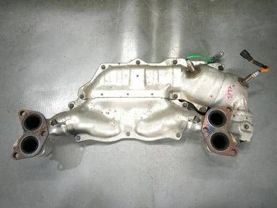 Colector de escape SUBARU Impreza 2015 DBA-GP2 44620AC830 [usado] [PA113133099] Foto 1 de 4