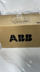 Daikin ACS320-03U-15A6-4 |193552204| 10HP 460V 16A Variable Frequency Drive -VFD - Picture 1 of 10