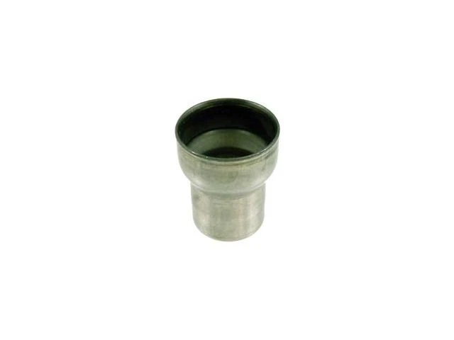 Manguito inyector de combustible 24VK75G para International 4200 2002-2007 Foto 1 de 1