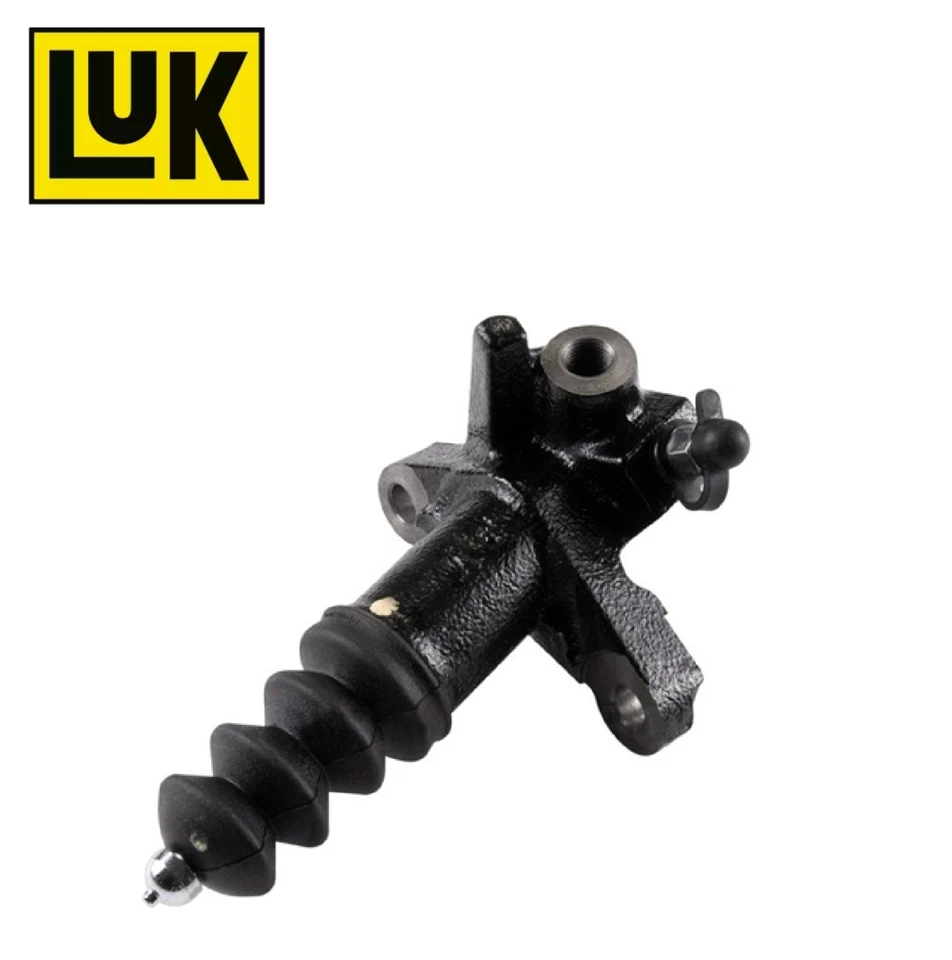 Cilindro esclavo embrague Luk para Chevy Aveo 2004 2005 2006 2007 2008 2009 2010 2011 Foto 1 de 4