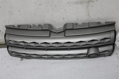 GRILLE Land Rover Evoque 2013 13 2014 14 2015 15 1381605 - Image 1 of 4