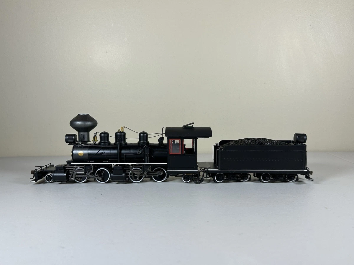 On30 Locomotive for sale | eBay