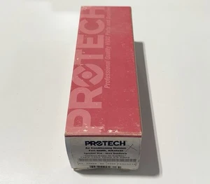 Protech 62-22669-92 Hot Surface Ignitor Kit *NEW IN BOX* - Picture 1 of 3