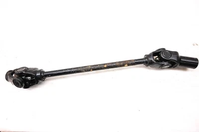 00 Polaris Xplorer 250 4x4 Front Drive Propeller Shaft - Image 1 of 4