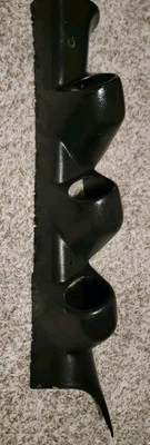  Gauge Pod for INFINITI G35 2003-2005 - Image 1 of 4