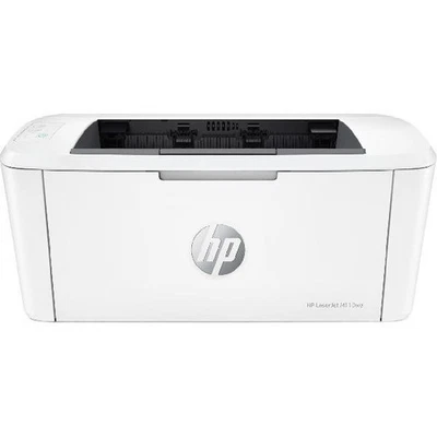 HP M110W STAMPANTE LASERJET B/N    WIFI - Immagine 1 di 3