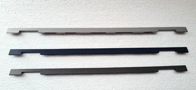 Lenovo Ideapad Flex 5-14ALC05 5-14IIL05 5-14ITL05 Hinge Cover Trim Bezel Bar - Image 1 of 4