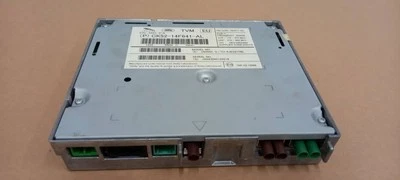 Land Rover Range Rover L405 2014 Video control module CK5214F641AL  - Image 1 of 4