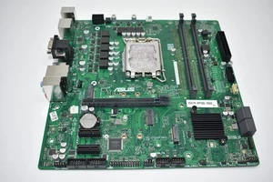 90PF0330-P00020 Asus Intel LGA-1700 Motherboard S500TD-I5512 - Afbeelding 1 van 2