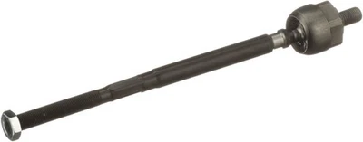 Inner Tie Rod End Delphi TA1145 for Honda Accord 82-89 - Image 1 of 3