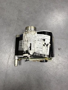 VAT 65148-PHHX-CCC1 VALVE ACTUATOR - Picture 1 of 5