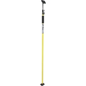 Task Tool Support Rod - Picture 1 of 1
