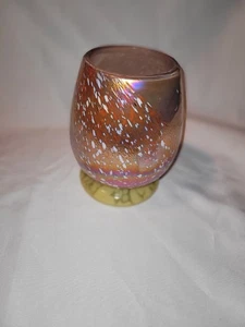 Jarrón Laney Cheena Anthropologie - Imagen 1 de 6