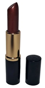 Lápiz labial de larga duración Estee Lauder Pure Color 157 otoño tamaño completo NUEVO - Imagen 1 de 3