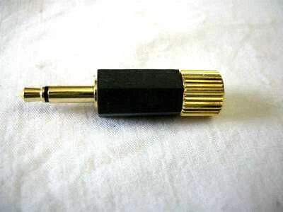 Pocket Wizard 804-611 MPCF- Adapter for any PC Cable to PocketWizard , 804611 - Image 1 of 3