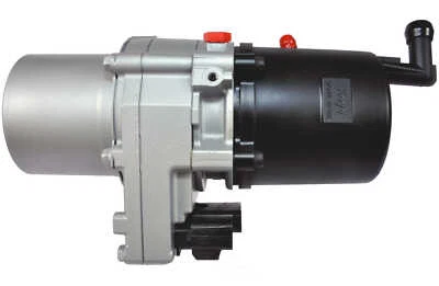 Bomba de dirección asistida para Mazda 3 Cardone Reman 2010-2011 Foto 1 de 4