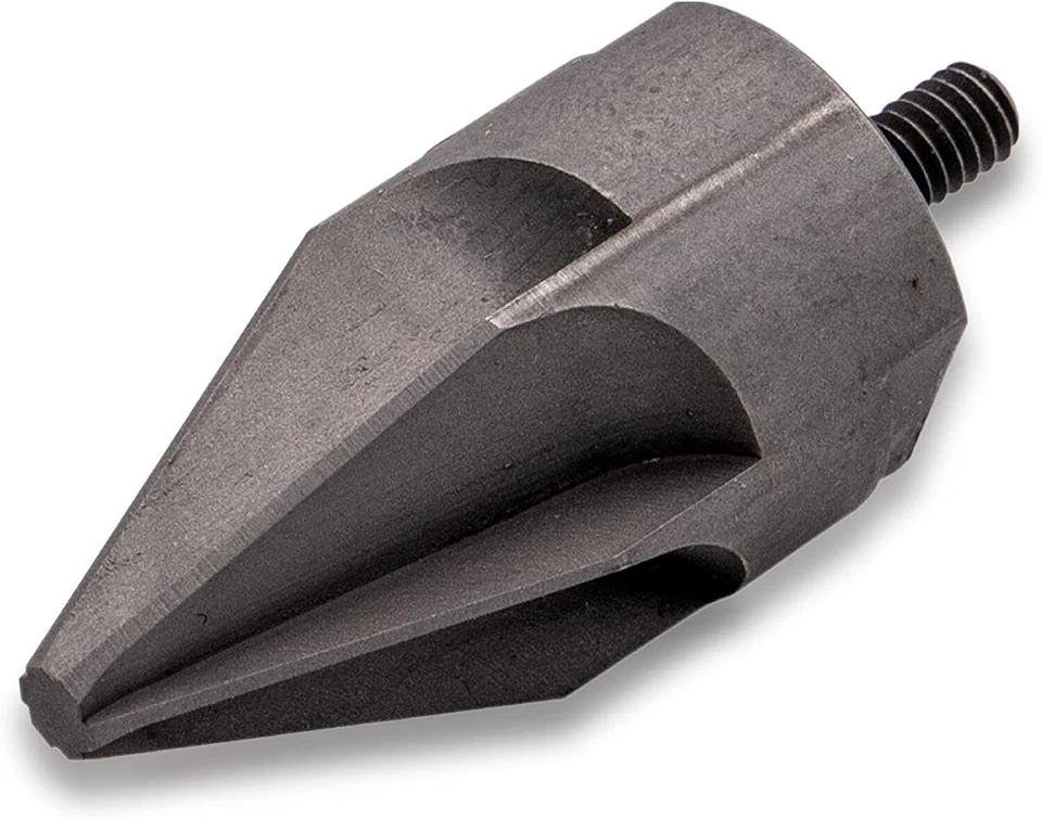 Hornady® LNL Case Prep LG Cal ID Deburr #050170 - Imagem 1 de 4