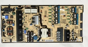 FUENTE ALIMENTACIÓN SAMSUNG BN44-00880A PSLF241E08A    - Imagen 1 de 2