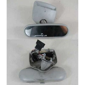 Specchietto interno 1C0857511BY20 VW New Beetle Mk1 1998-2005 (41725 F-1-D-12) - Bild 1 von 1