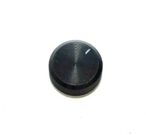 ION Pathfinder 3 Portable Speaker Volume Control Knob Replacement Part  - Afbeelding 1 van 3