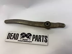 Buell shift shifter brake lever pedal arm - Picture 1 of 4