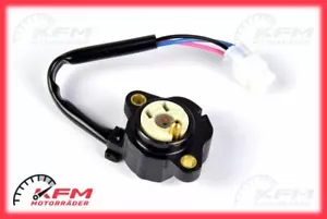 Suzuki GSXR600 GSXR750 GSXR1000 Sensor Gangposition sensor gear position Neu - Bild 1 von 3