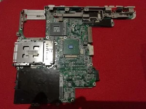 Placa base para Dell Latitude D505 - PP10L - Imagen 1 de 1