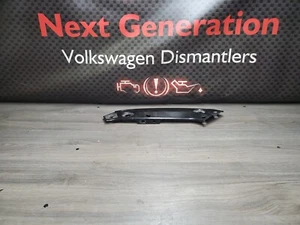 2011 - 2018 Volkswagen Jetta Left LH Driver Radiator Support Panel Brace - Picture 1 of 12