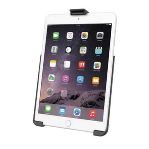 RAM EZ-Roll'r Cradle for Apple iPad mini 1, 2 & 3 - Picture 1 of 3