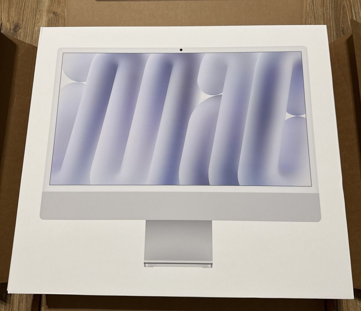 Apple Imac 24 Desktop for sale | eBay Apple Imac 24 Desktop for sale | eBay
