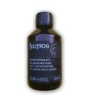 Bullfrog/Secret Potion No.3 Multi-Use Shower Gel 250ml/Duschgel/Krperpflege 