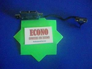 Cable conector unidad óptica HP Pavilion DV6-3000 DV6-3225dx DV6-3150us - Imagen 1 de 1