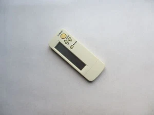 Remote Control For Daikin FXDQ15P7VEB FXDQ24MVJU FHYC125BJV1 AC Air Conditioner - Picture 1 of 5