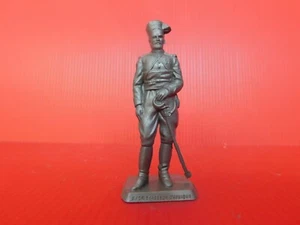 Mokarex: The Great War: S/OFF African Hunter / Colonial Army - Picture 1 of 6