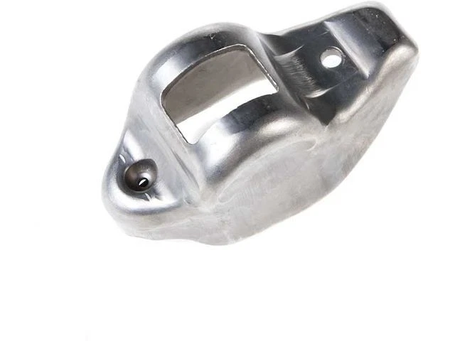 Brazo basculante 56JDBJ66 para F150 Bronco E150 Econoline Club Wagon E250 E350 F250 Foto 1 de 1