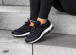 Las mejores ofertas en Nike Nike Air Max 97 Ultra Mujer Zapatos Atléticos Nike  Air Max | eBay