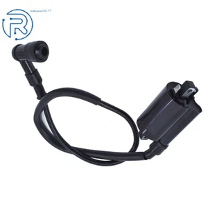 Zündspule passend für John Deere Ersatz AM120732 21121-2083 GX345 265 285 - Bild 1 von 10