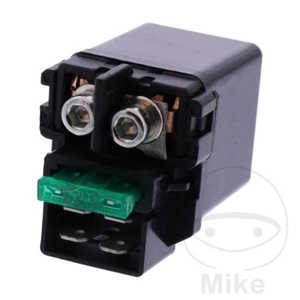 Relé De Arranque Para Kawasaki ZX-12R 1200 Ninja Año 2000-2006 - Imagen 1 de 1