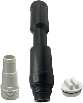 Hydro Tools Swimline Skimmer Winterizing Kit - Image 1 of 3