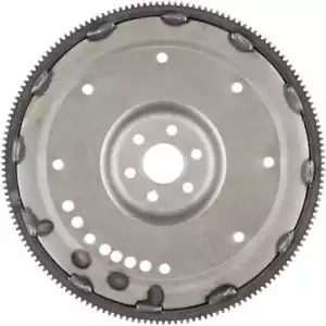 Auto Trans Flexplate fits 1969-1974 Mercury Cougar,Montego ATP - Picture 1 of 3